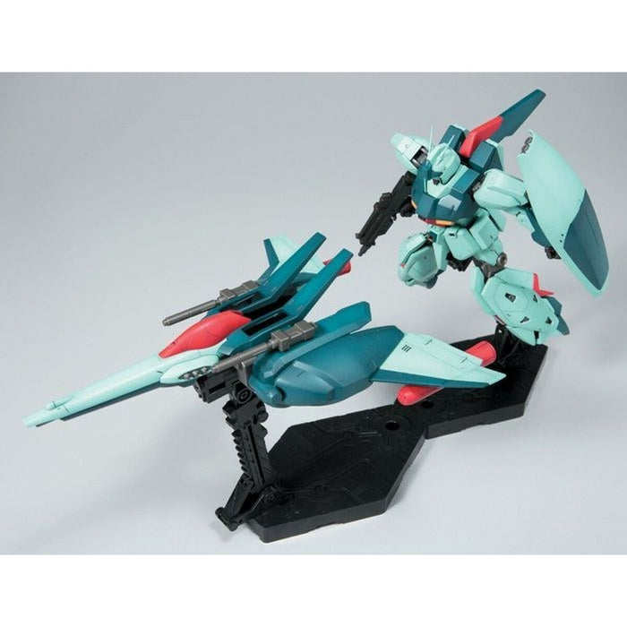 Figurine colectabile Bandai HGUC - 1/144 RGZ-91 Re-GZ