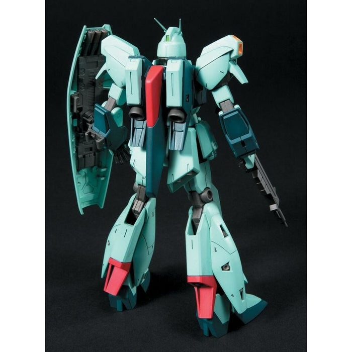 Figurine colectabile Bandai HGUC - 1/144 RGZ-91 Re-GZ