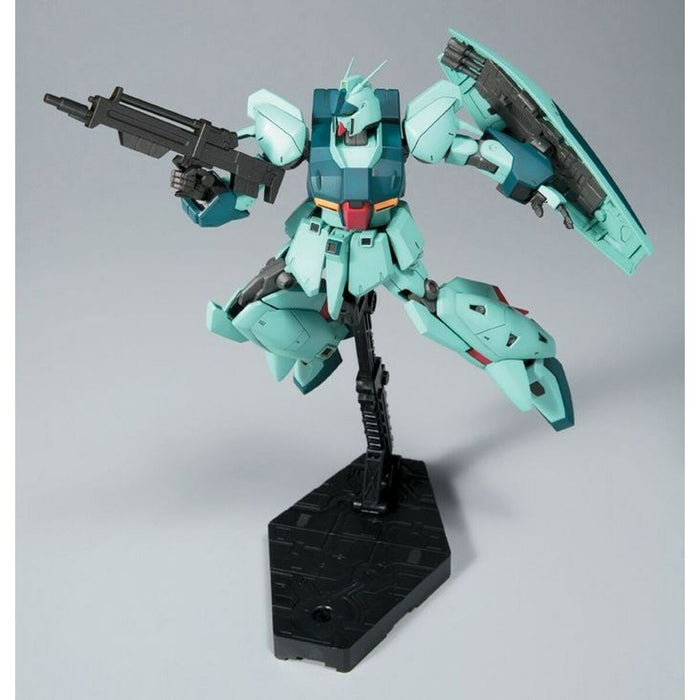 Figurine colectabile Bandai HGUC - 1/144 RGZ-91 Re-GZ