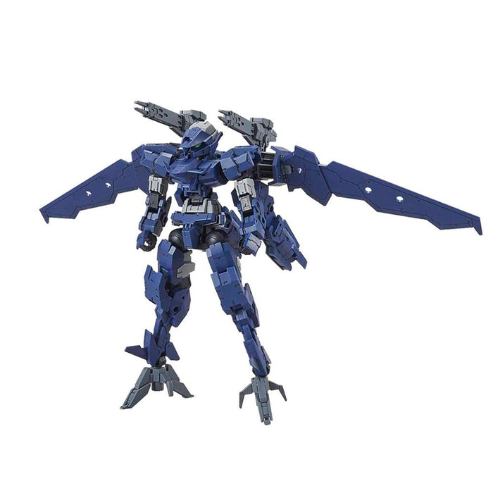Figurine colectabile Bandai 30MM 1/144 eEXM-17 13 cm