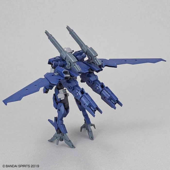 Figurine colectabile Bandai 30MM 1/144 eEXM-17 13 cm