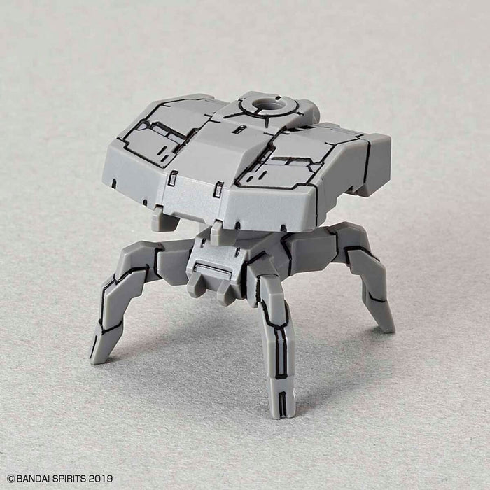 Figurine colectabile Bandai 30MM 1/144 eEXM-17 13 cm