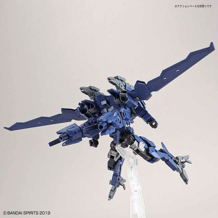 Figurine colectabile Bandai 30MM 1/144 eEXM-17 13 cm