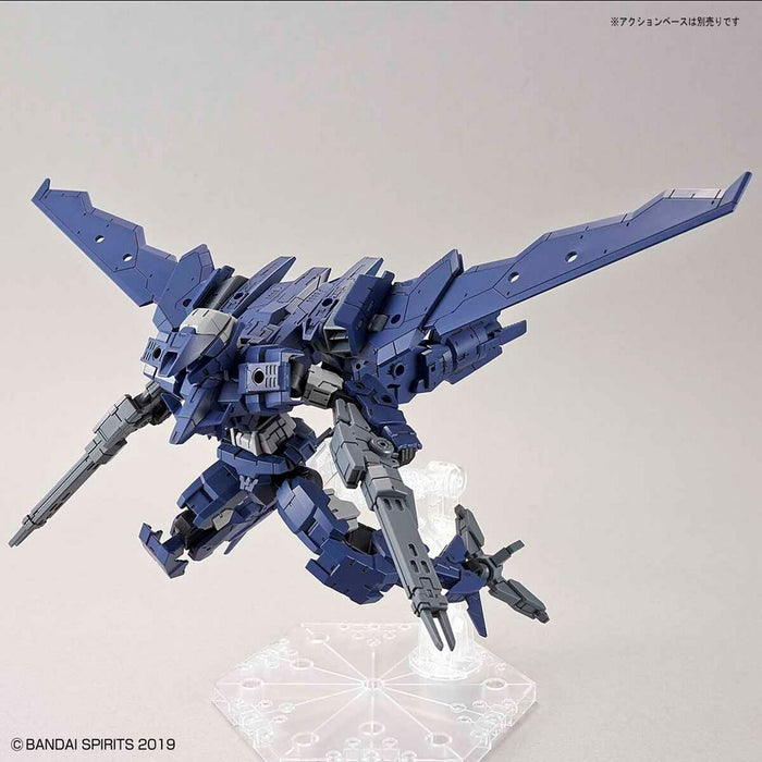 Figurine colectabile Bandai 30MM 1/144 eEXM-17 13 cm