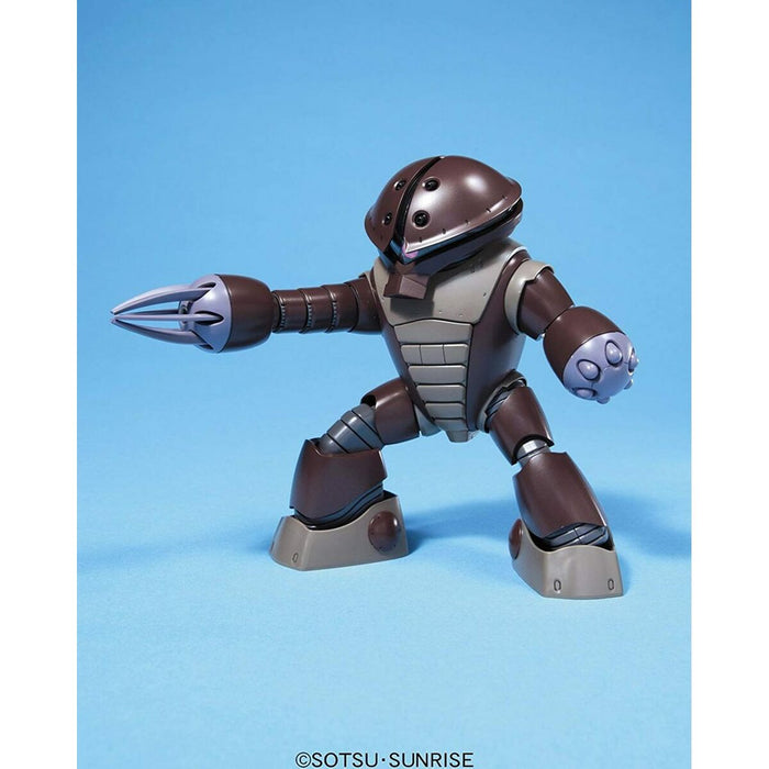 Figurine de Acțiune Bandai 1/144 MSM-04 ACGUY Modern