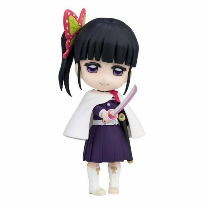 Figurine de Acțiune Tamashii Nations Mini Kimetsu No Yaiba