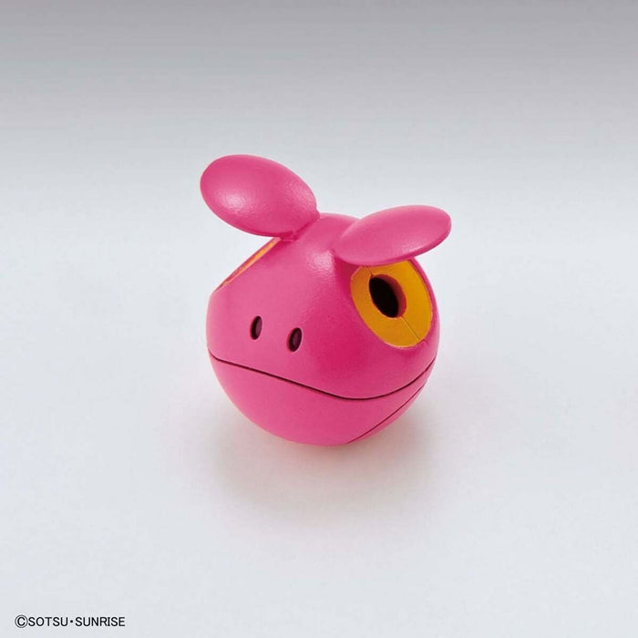 Figurine colectabile Bandai Seed Lacus Clyne 13 cm