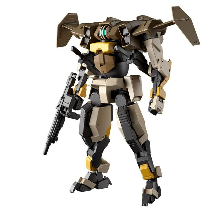 Figurine colectabile Bandai 1/72 Kyoukai Senki - Brady Hound