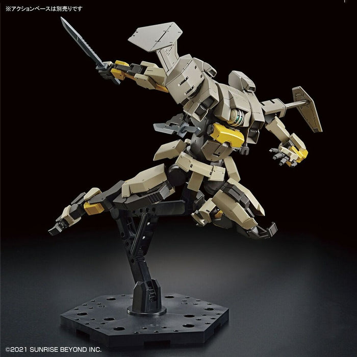 Figurine colectabile Bandai 1/72 Kyoukai Senki - Brady Hound