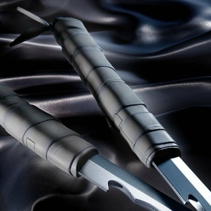 Figurine de Acțiune Tamashii Nations Nichirin Inosuke Hashibira