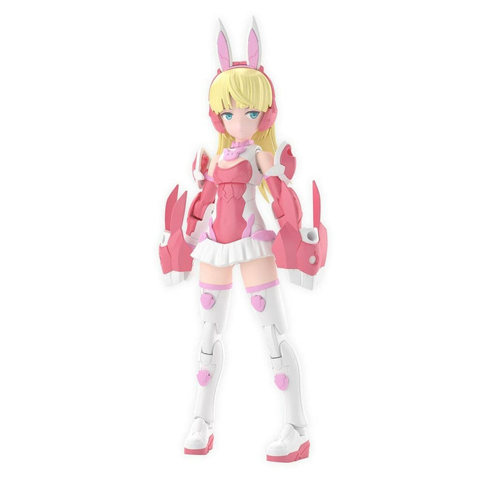 Figurine colectabile Bandai GUN63934
