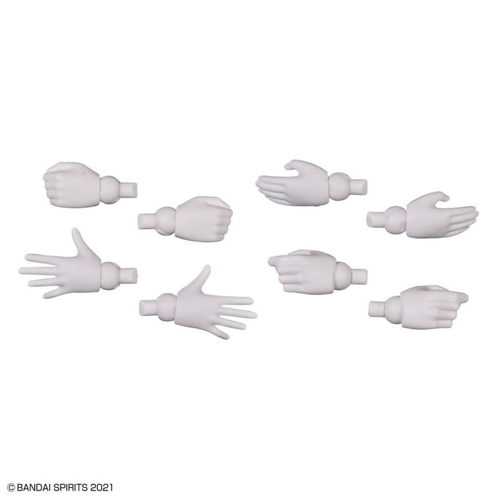 Figurine colectabile Bandai GUN63934