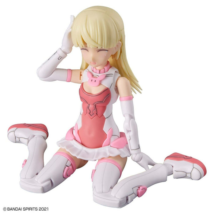 Figurine colectabile Bandai GUN63934