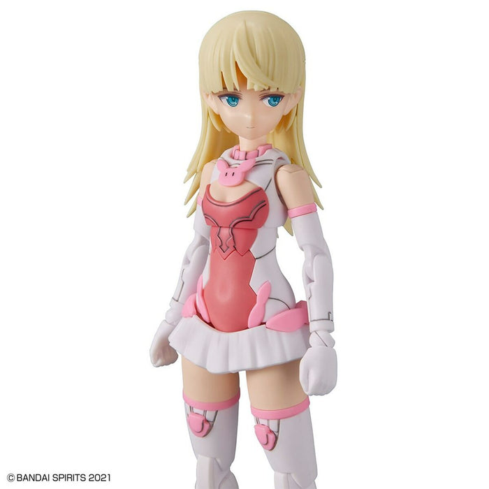 Figurine colectabile Bandai GUN63934