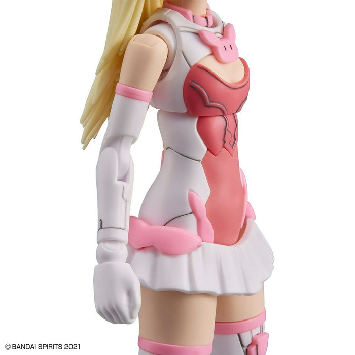 Figurine colectabile Bandai GUN63934