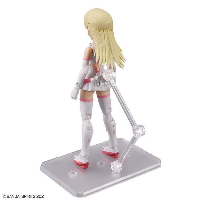 Figurine colectabile Bandai GUN63934