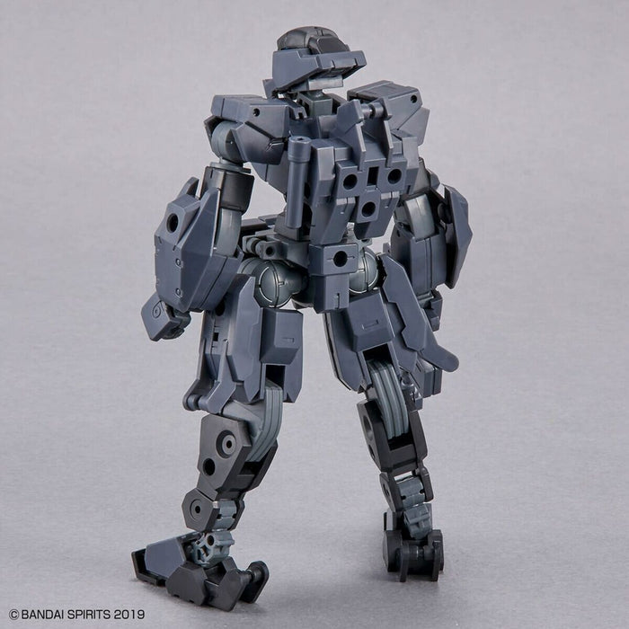Figurine de Acțiune Bandai 1/144 eEXM-S01U FORESTIERI 02