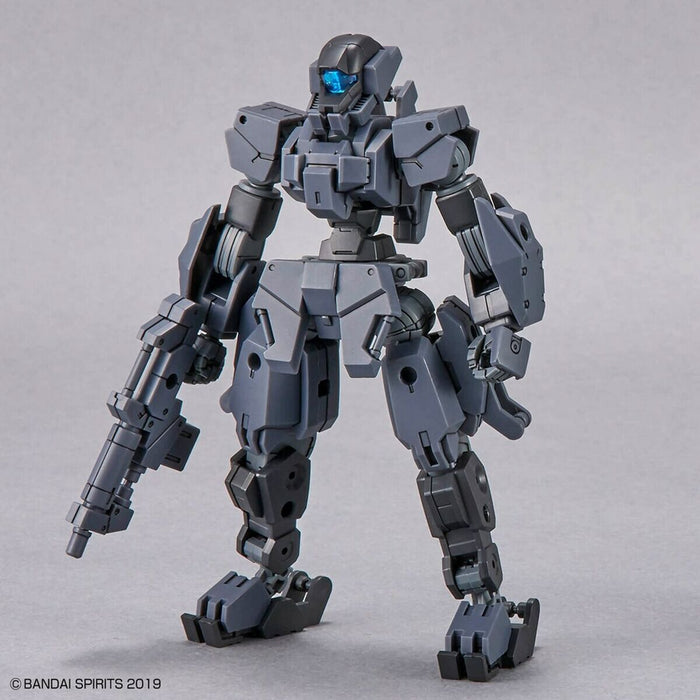 Figurine de Acțiune Bandai 1/144 eEXM-S01U FORESTIERI 02