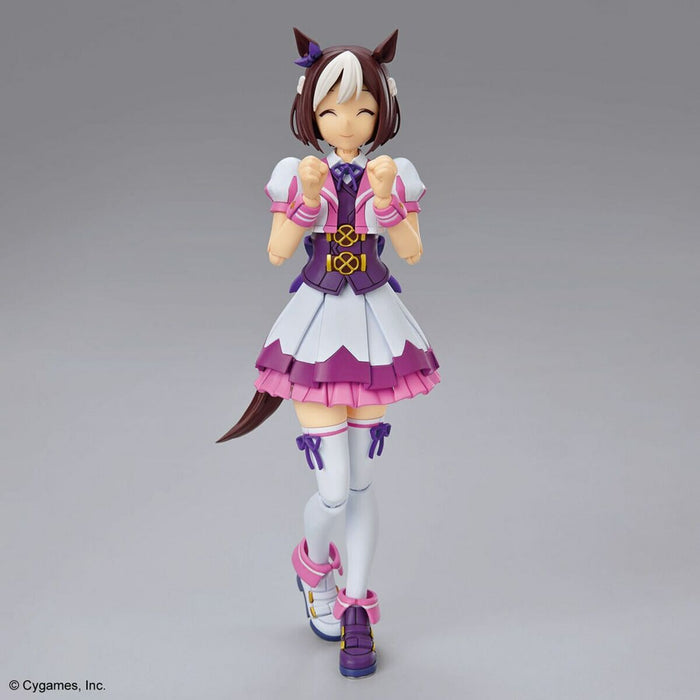Figurine de Acțiune Bandai UMAMUSUME PRETTY DERBY