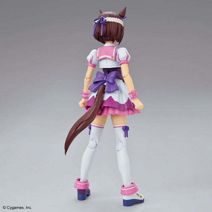 Figurine de Acțiune Bandai UMAMUSUME PRETTY DERBY