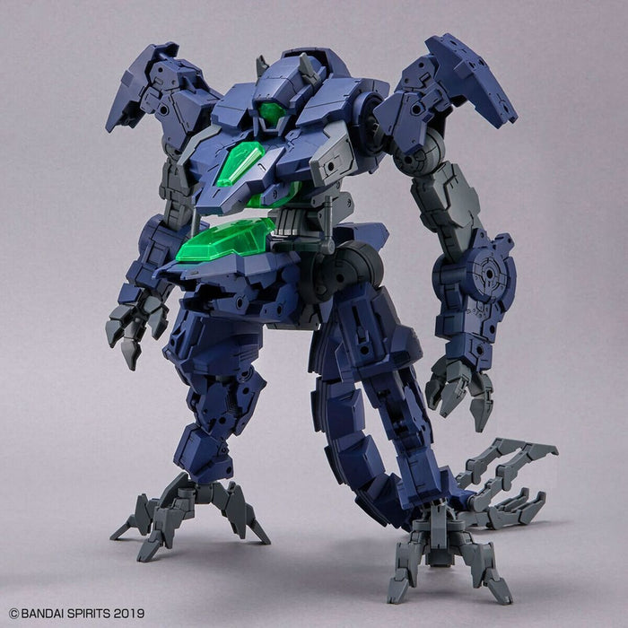 Figurine de Acțiune Bandai GIG-R01 PROVEDEL
