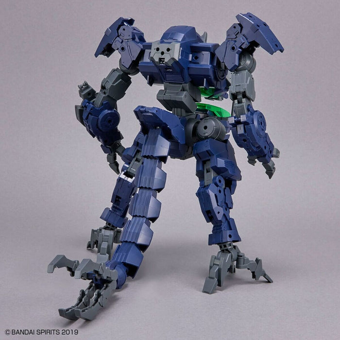 Figurine de Acțiune Bandai GIG-R01 PROVEDEL