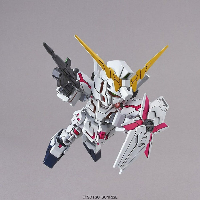 Figurine de Acțiune Bandai UNICORN