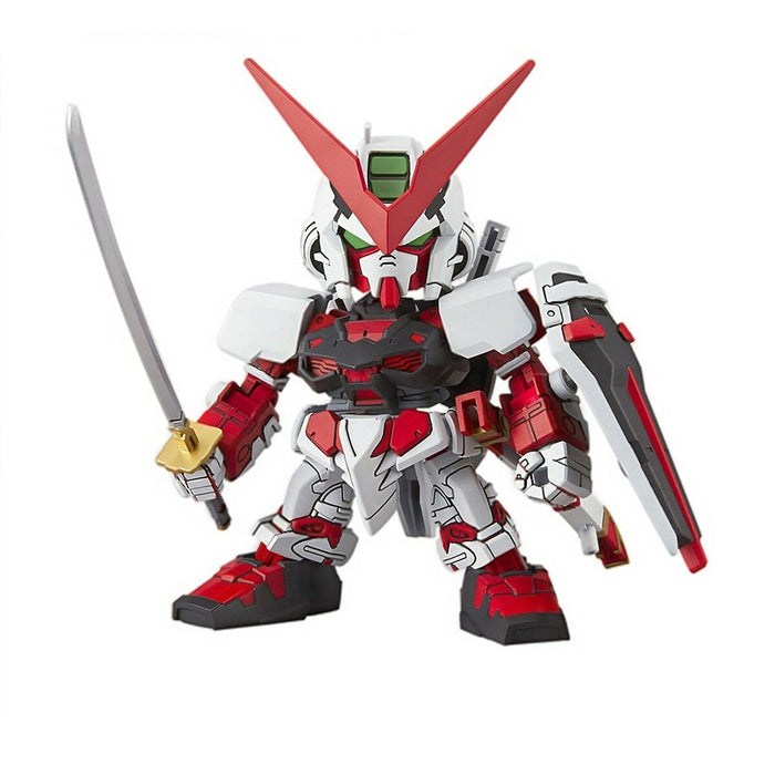 Figurine de Acțiune Bandai ASTRAY Modern