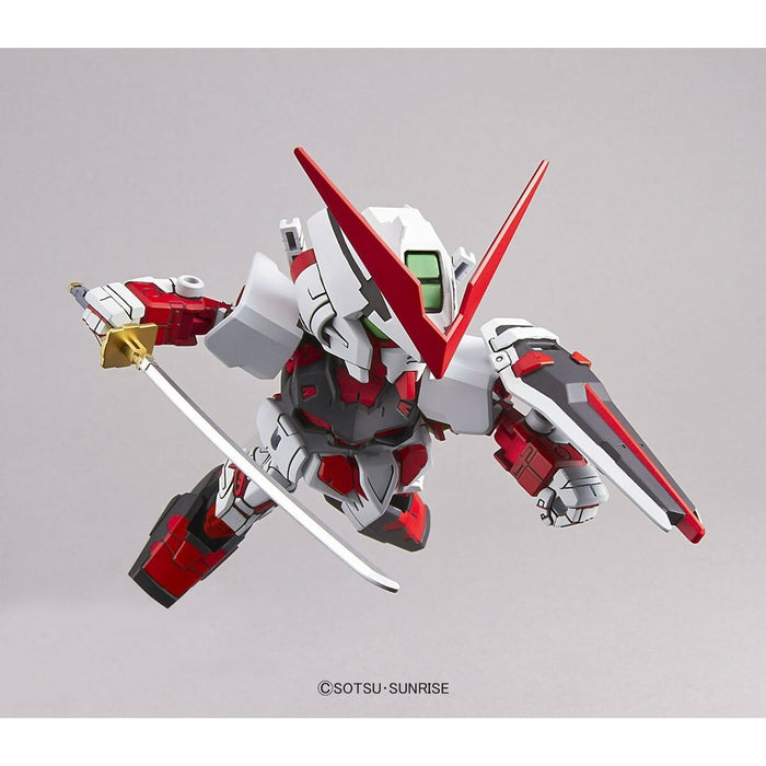 Figurine de Acțiune Bandai ASTRAY Modern
