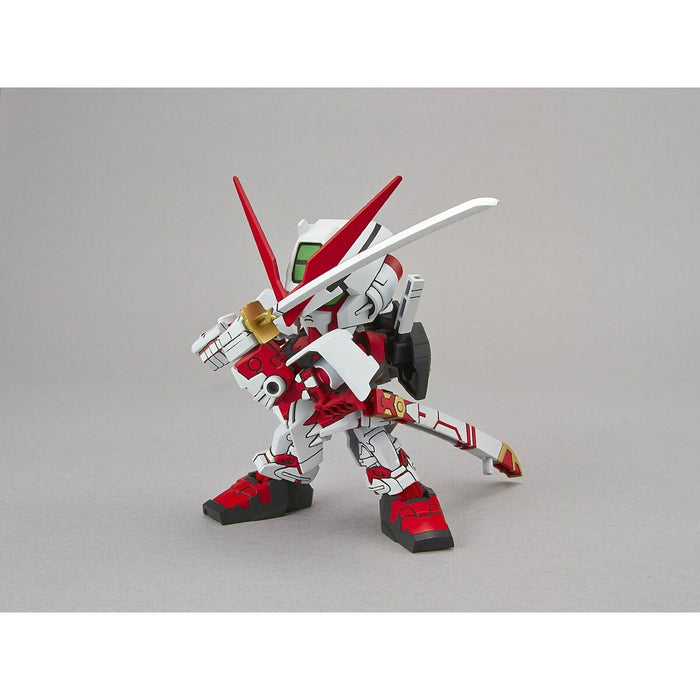 Figurine de Acțiune Bandai ASTRAY Modern