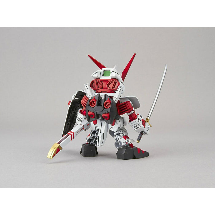Figurine de Acțiune Bandai ASTRAY Modern