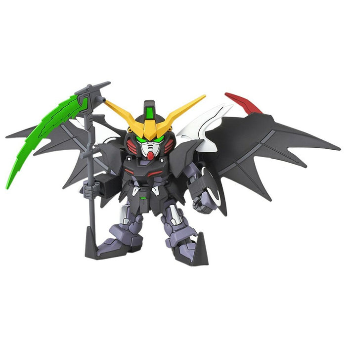 Figurine de Acțiune Bandai DEATHSCYTHE HELL