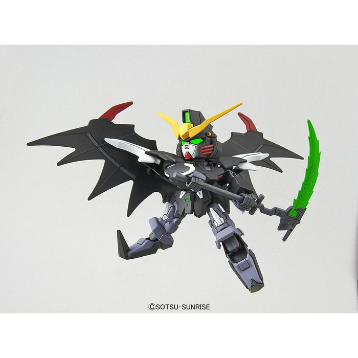 Figurine de Acțiune Bandai DEATHSCYTHE HELL