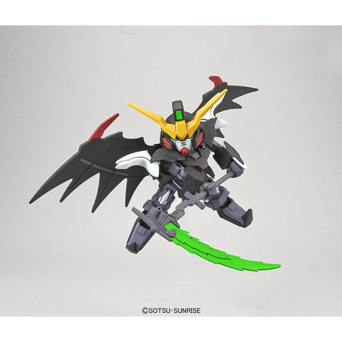 Figurine de Acțiune Bandai DEATHSCYTHE HELL
