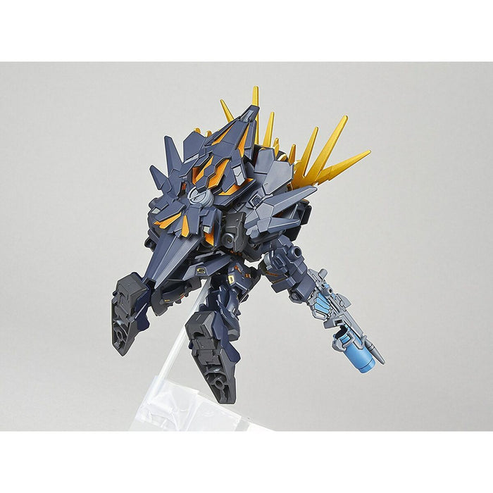 Figurine de Acțiune Bandai BANSHEE NORN