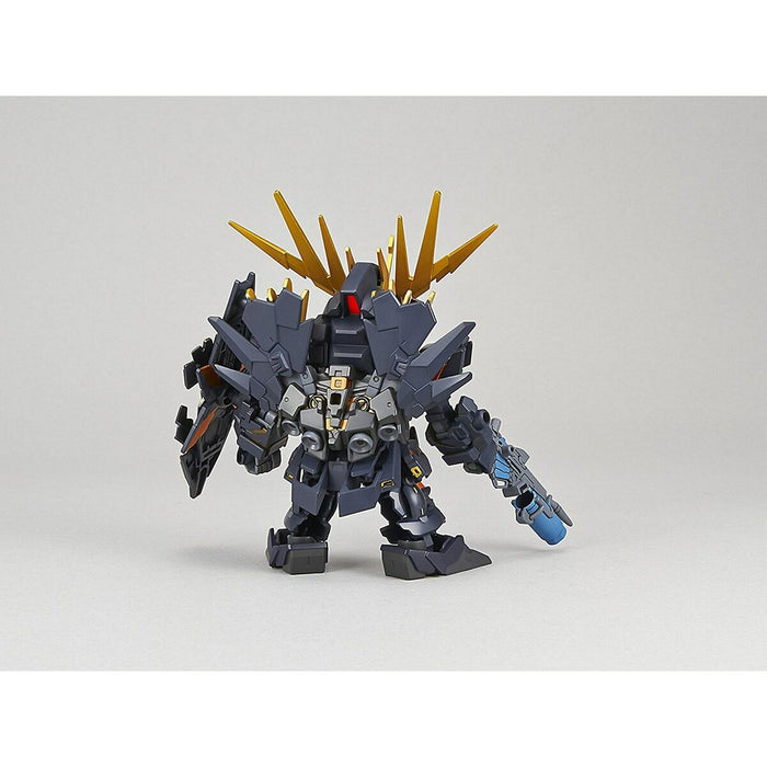 Figurine de Acțiune Bandai BANSHEE NORN