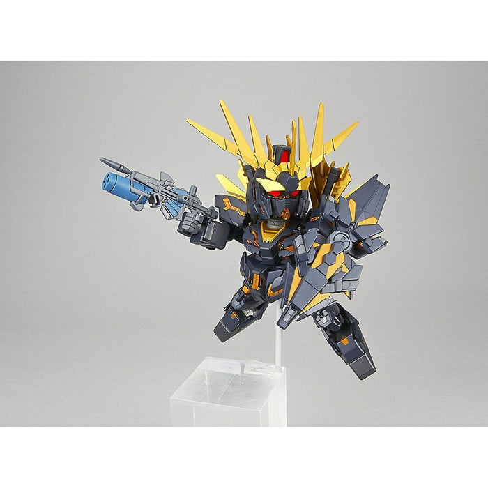 Figurine de Acțiune Bandai BANSHEE NORN