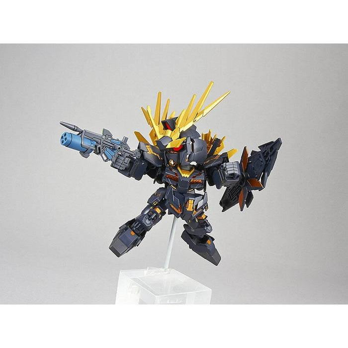 Figurine de Acțiune Bandai BANSHEE NORN