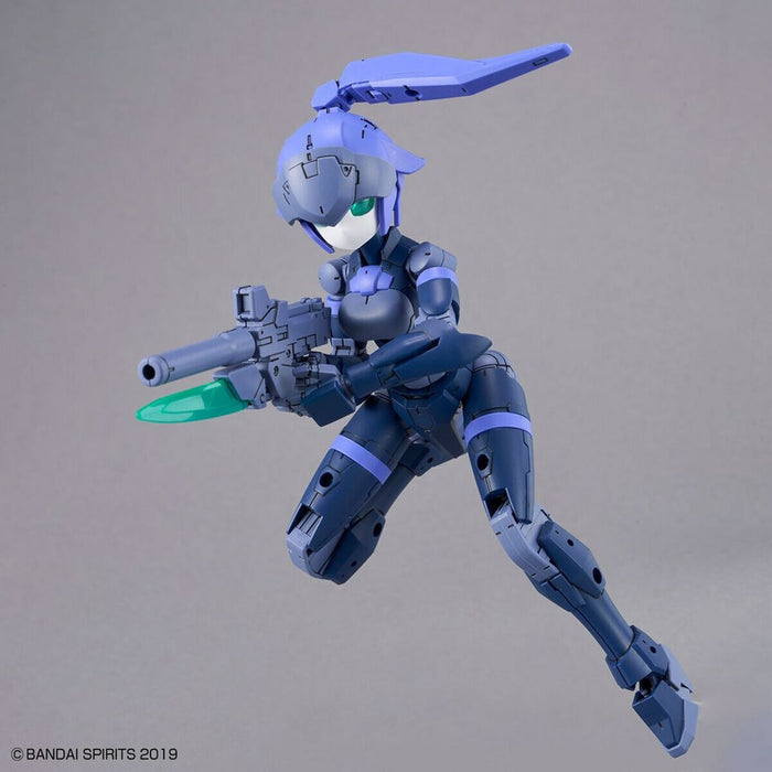 Figurine de Acțiune Bandai EXM-H15A