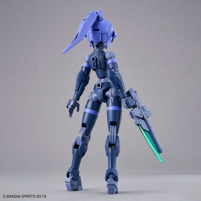 Figurine de Acțiune Bandai EXM-H15A