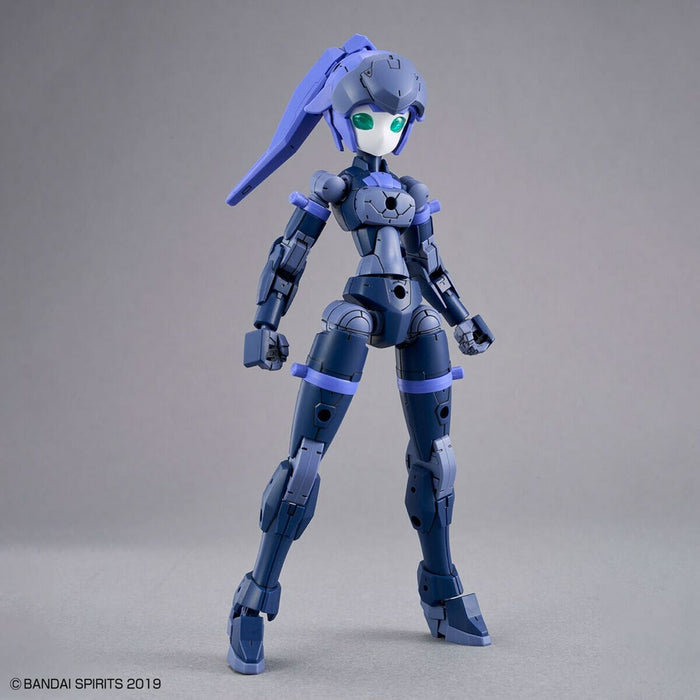 Figurine de Acțiune Bandai EXM-H15A