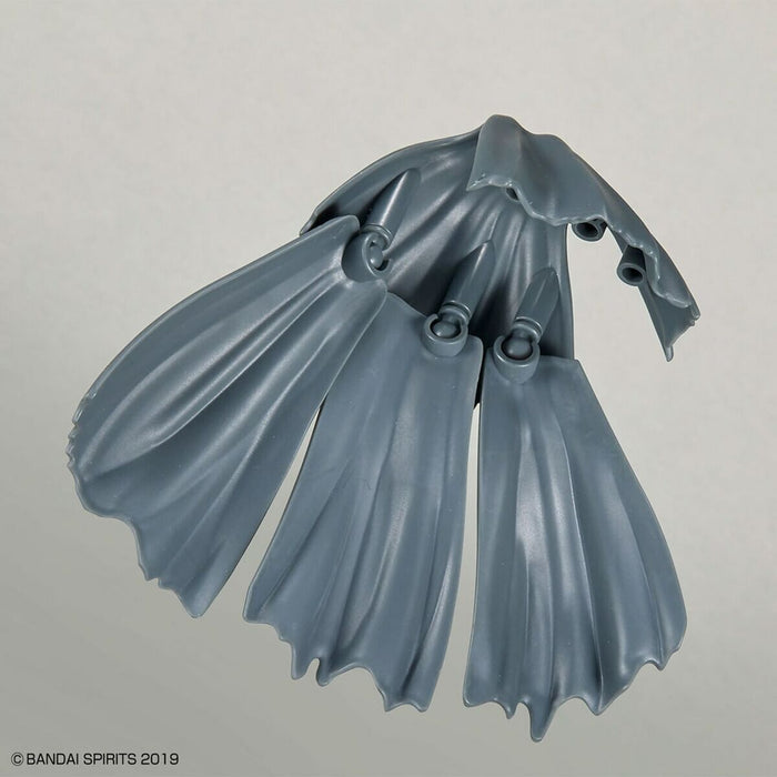 Figurine de Acțiune Bandai SET 14