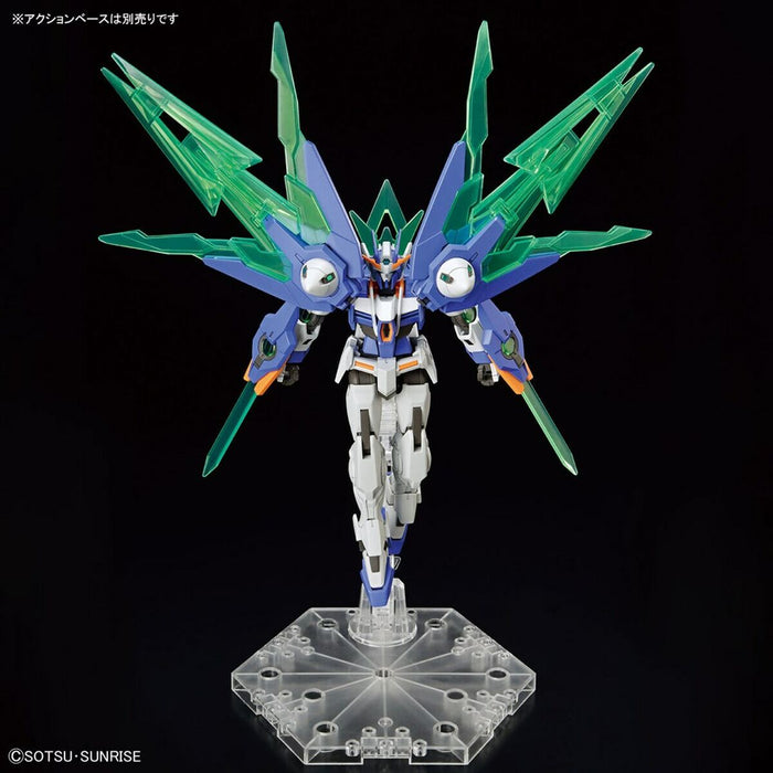 Figurine de Acțiune Bandai DIVER ARC