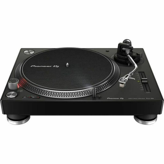 CD Player Pioneer Negru