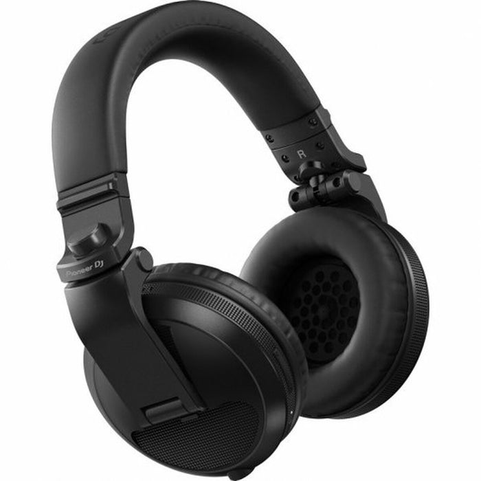 Căști Bluetooth Pioneer HDJ-X5BT