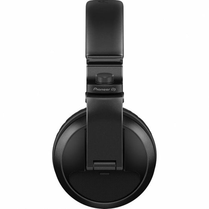 Căști Bluetooth Pioneer HDJ-X5BT