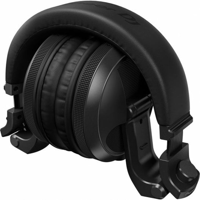 Căști Bluetooth Pioneer HDJ-X5BT