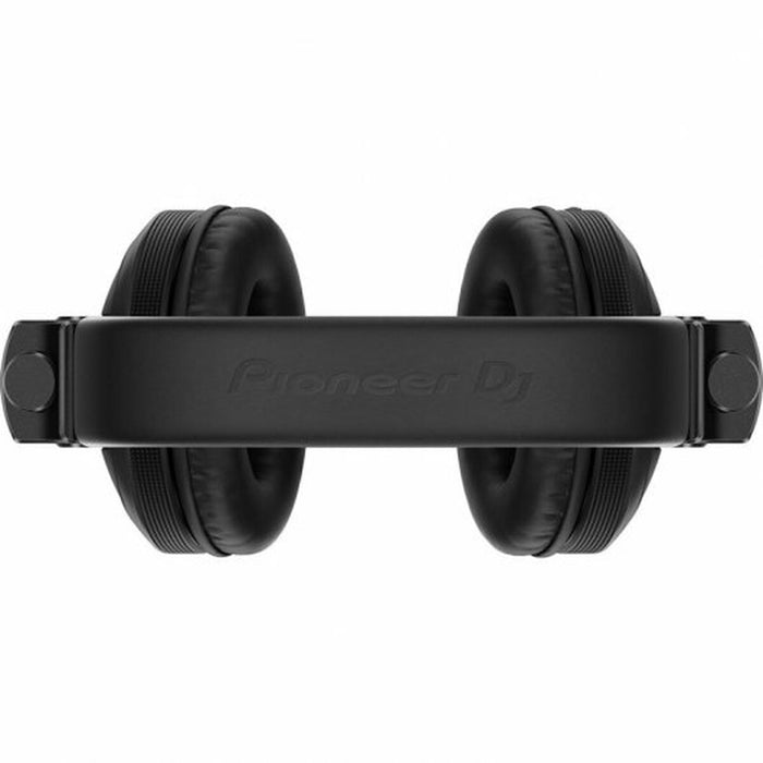 Căști Bluetooth Pioneer HDJ-X5BT