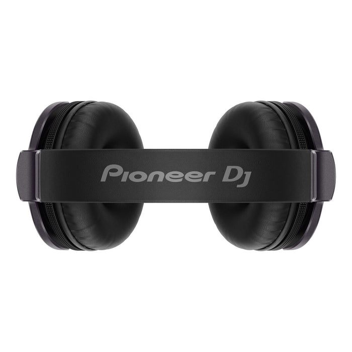 Căști Pioneer HDJ-CUE1-Noir