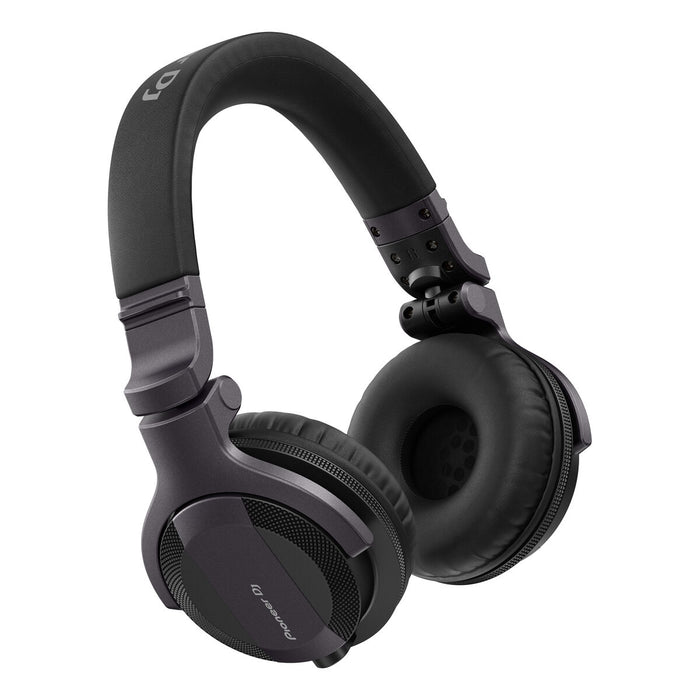 Căști Pioneer HDJ-CUE1-Noir